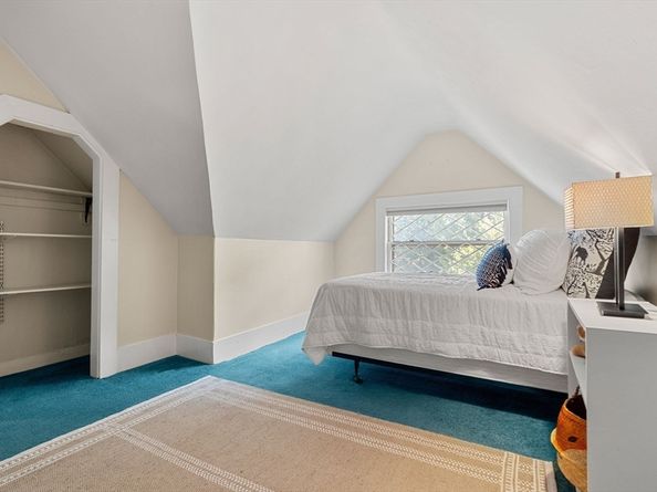 6 Summit, Newburyport MA 01950