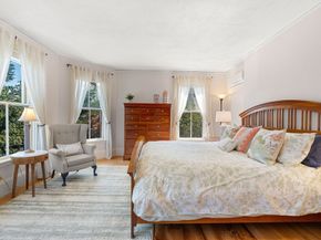 6 Summit, Newburyport MA 01950