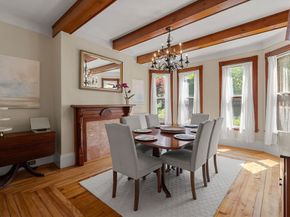 6 Summit, Newburyport MA 01950