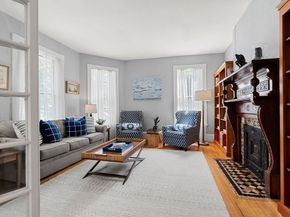 6 Summit, Newburyport MA 01950