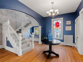 6 Summit, Newburyport MA 01950