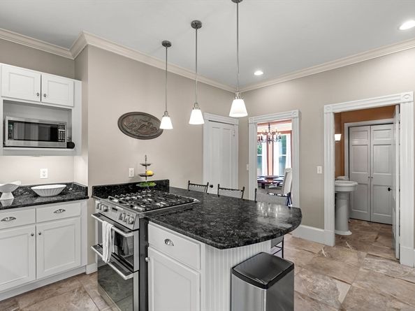 6 Summit, Newburyport MA 01950