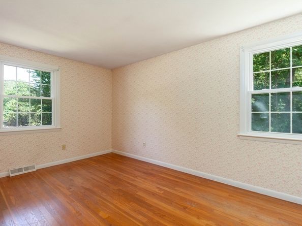 75 Ridge Road, Holliston MA 01746