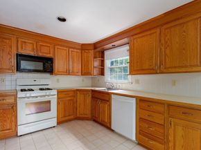 75 Ridge Road, Holliston MA 01746