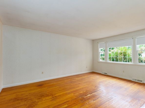 75 Ridge Road, Holliston MA 01746