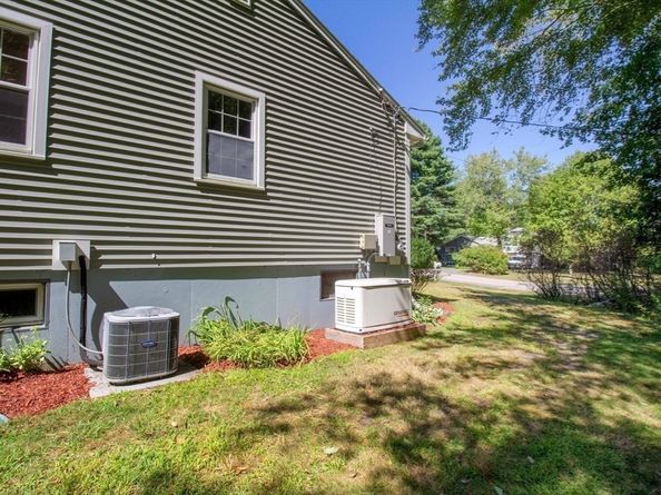 75 Ridge Road, Holliston MA 01746