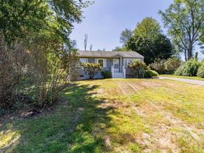75 Ridge Road, Holliston MA 01746