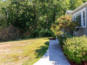 75 Ridge Road, Holliston MA 01746