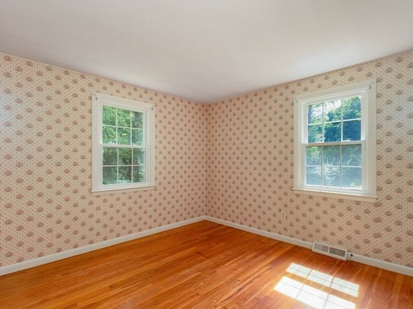 75 Ridge Road, Holliston MA 01746