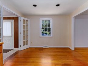 75 Ridge Road, Holliston MA 01746