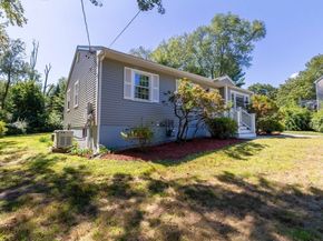 75 Ridge Road, Holliston MA 01746