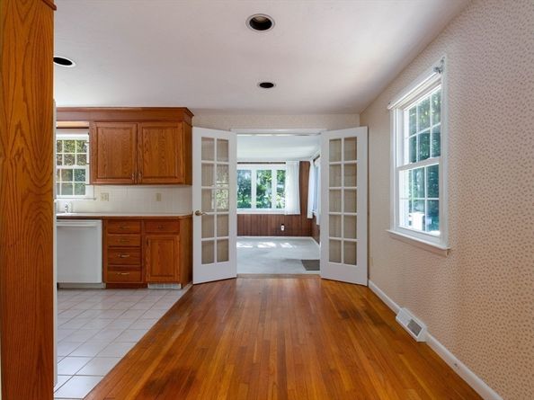 75 Ridge Road, Holliston MA 01746
