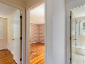 75 Ridge Road, Holliston MA 01746
