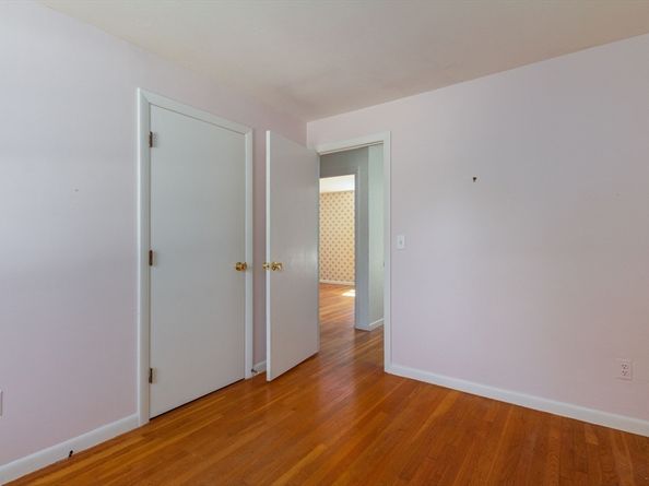 75 Ridge Road, Holliston MA 01746