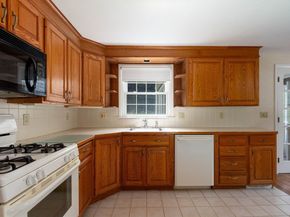 75 Ridge Road, Holliston MA 01746