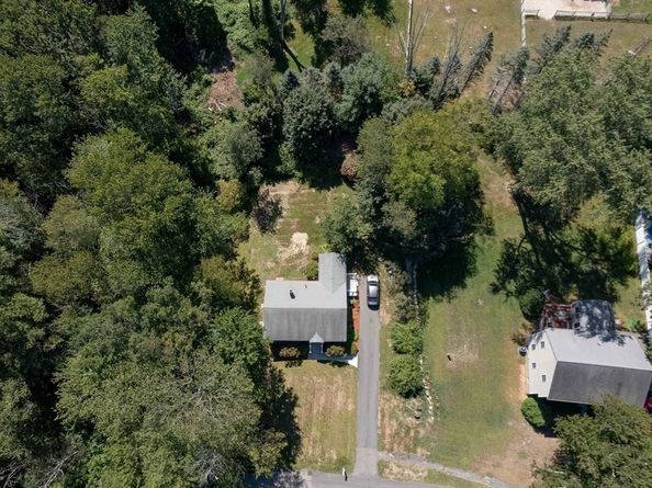 75 Ridge Road, Holliston MA 01746
