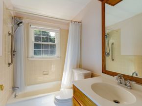 75 Ridge Road, Holliston MA 01746