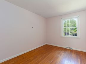 75 Ridge Road, Holliston MA 01746