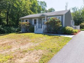 75 Ridge Road, Holliston MA 01746