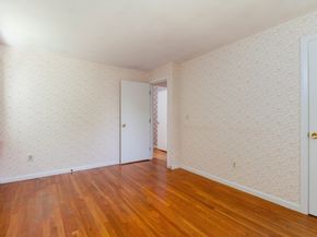 75 Ridge Road, Holliston MA 01746