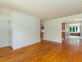 75 Ridge Road, Holliston MA 01746