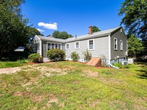 75 Ridge Road, Holliston MA 01746
