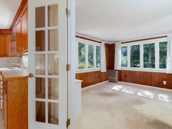75 Ridge Road, Holliston MA 01746