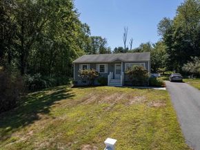 75 Ridge Road, Holliston MA 01746