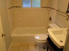 10 Lewis Farm Rd 10, Dedham MA 02026