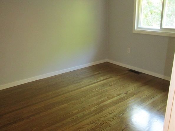 10 Lewis Farm Rd 10, Dedham MA 02026