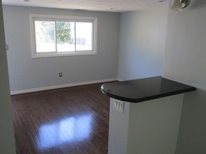 10 Lewis Farm Rd 10, Dedham MA 02026