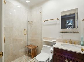 63 Commonwealth Ave 3, Boston MA 02116