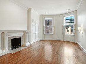 63 Commonwealth Ave 3, Boston MA 02116