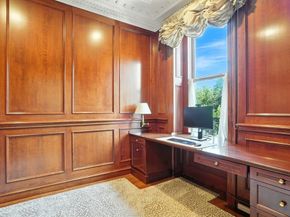 63 Commonwealth Ave 3, Boston MA 02116