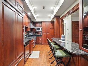 63 Commonwealth Ave 3, Boston MA 02116
