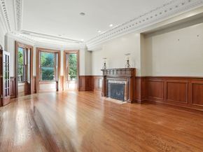 63 Commonwealth Ave 3, Boston MA 02116