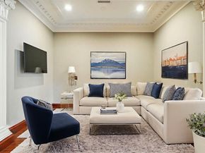 63 Commonwealth Ave 3, Boston MA 02116