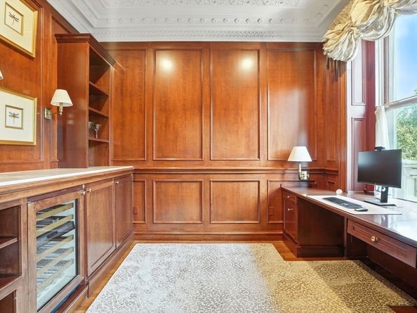 63 Commonwealth Ave 3, Boston MA 02116