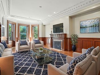 63 Commonwealth Ave