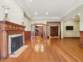 63 Commonwealth Ave 3, Boston MA 02116