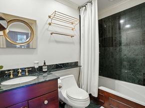 63 Commonwealth Ave 3, Boston MA 02116