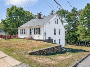 143 Leamy St, Gardner MA 01440