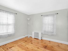 143 Leamy St, Gardner MA 01440