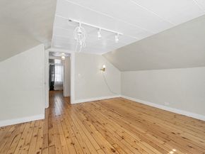 143 Leamy St, Gardner MA 01440