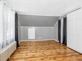 143 Leamy St, Gardner MA 01440
