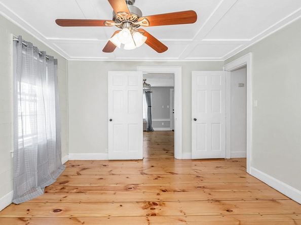 143 Leamy St, Gardner MA 01440