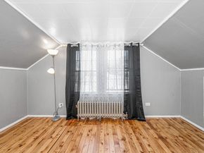 143 Leamy St, Gardner MA 01440