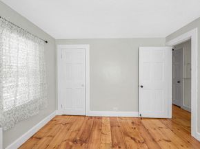 143 Leamy St, Gardner MA 01440