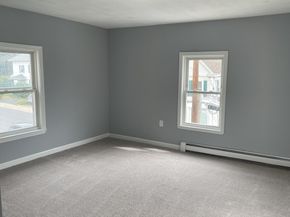 69 Washington  Street, Marlborough MA 01752
