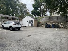 69 Washington  Street, Marlborough MA 01752